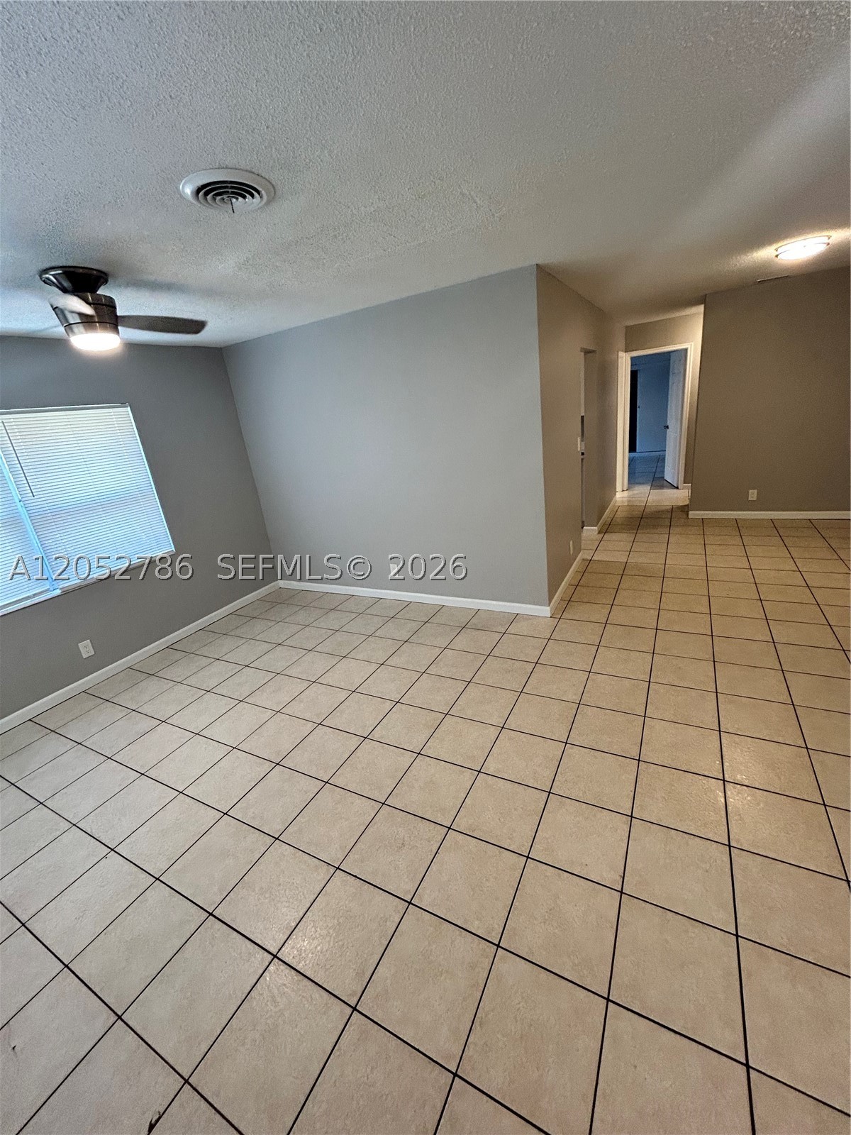 PROGRESSO - Residential Lease