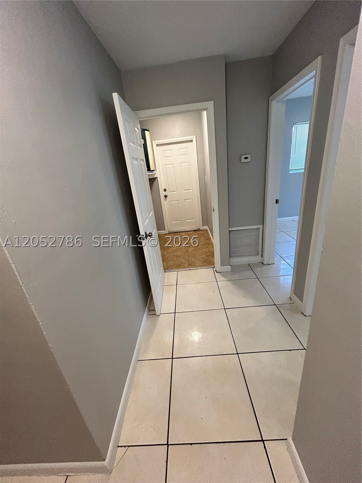 PROGRESSO - Residential Lease