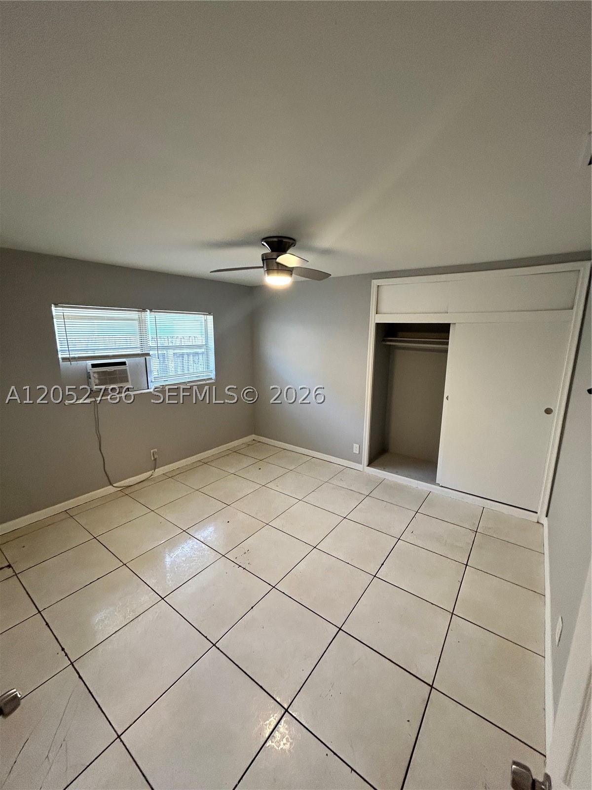 PROGRESSO - Residential Lease