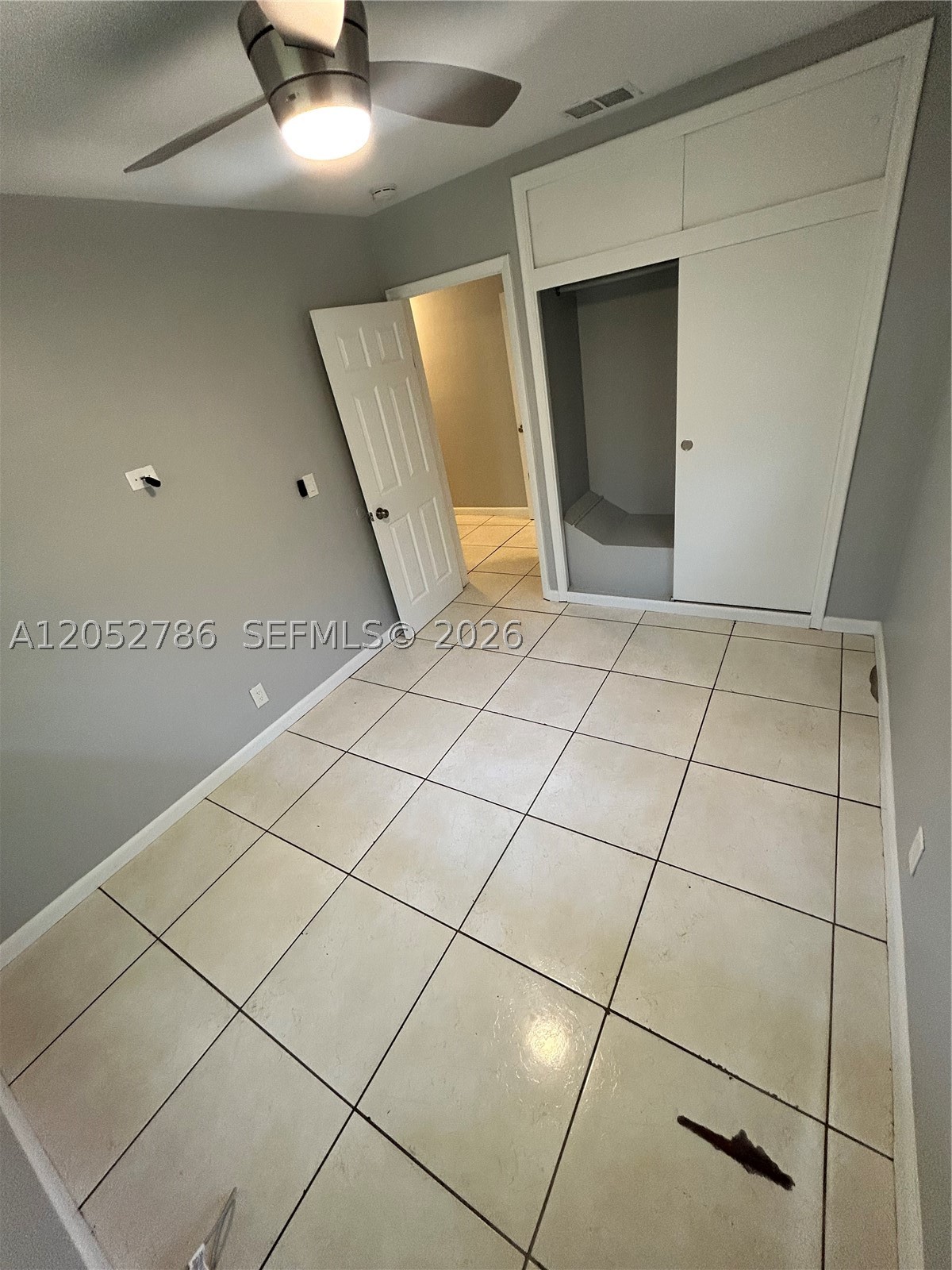 PROGRESSO - Residential Lease