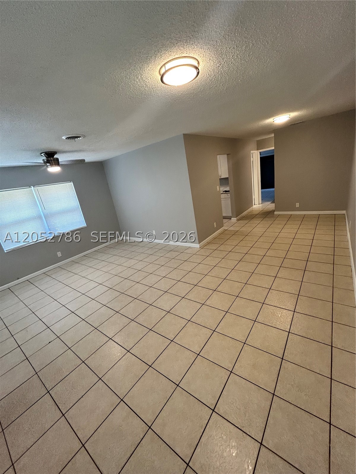 PROGRESSO - Residential Lease