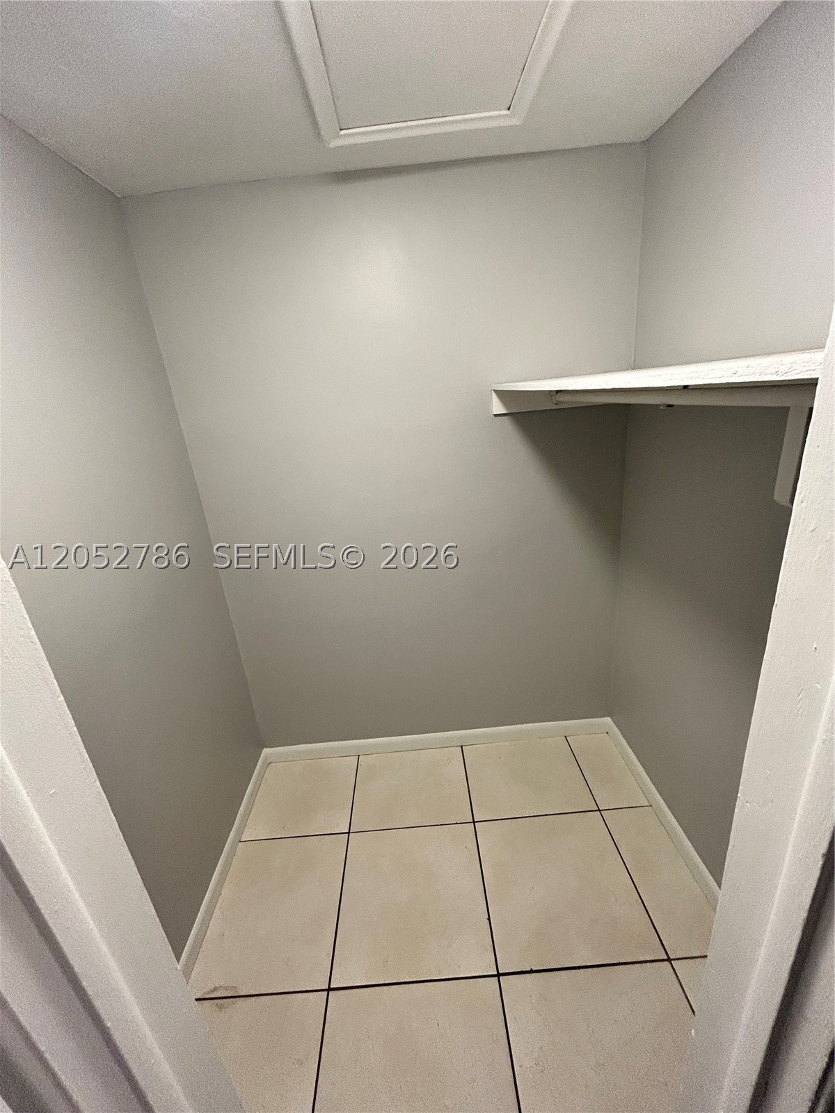 PROGRESSO - Residential Lease