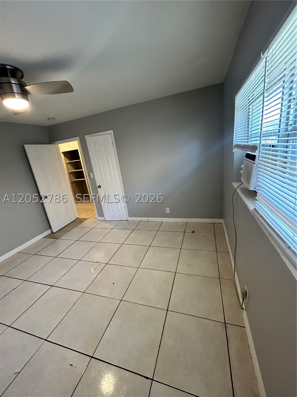 PROGRESSO - Residential Lease
