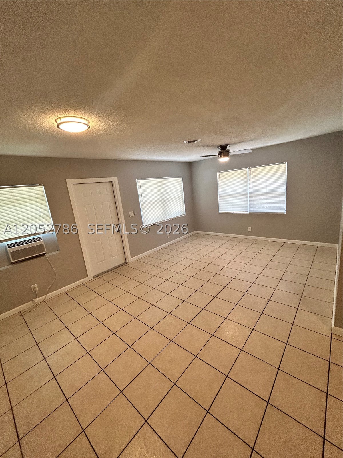 PROGRESSO - Residential Lease