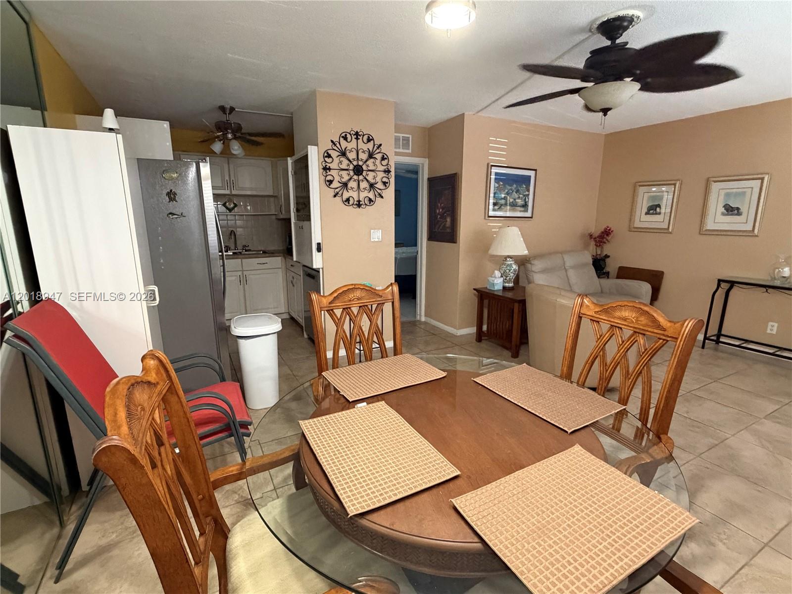 RONOLA APTS CONDO - Residential