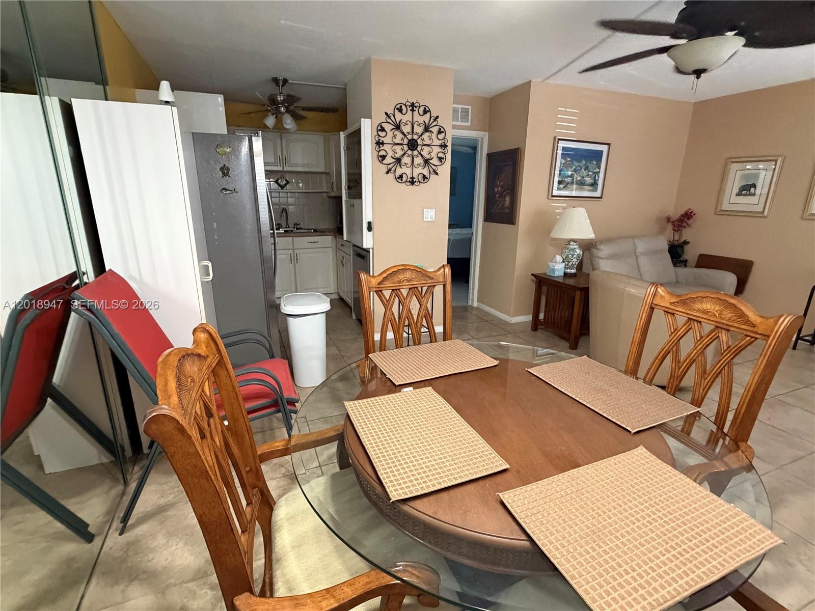 RONOLA APTS CONDO - Residential