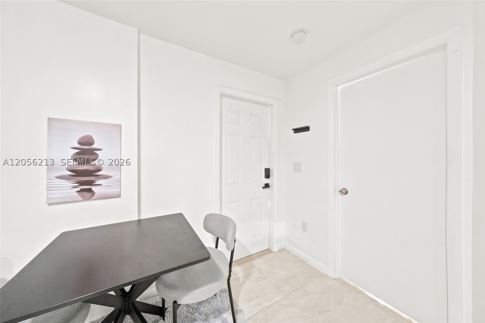 WINSTON PARK UNIT 6 - Residential