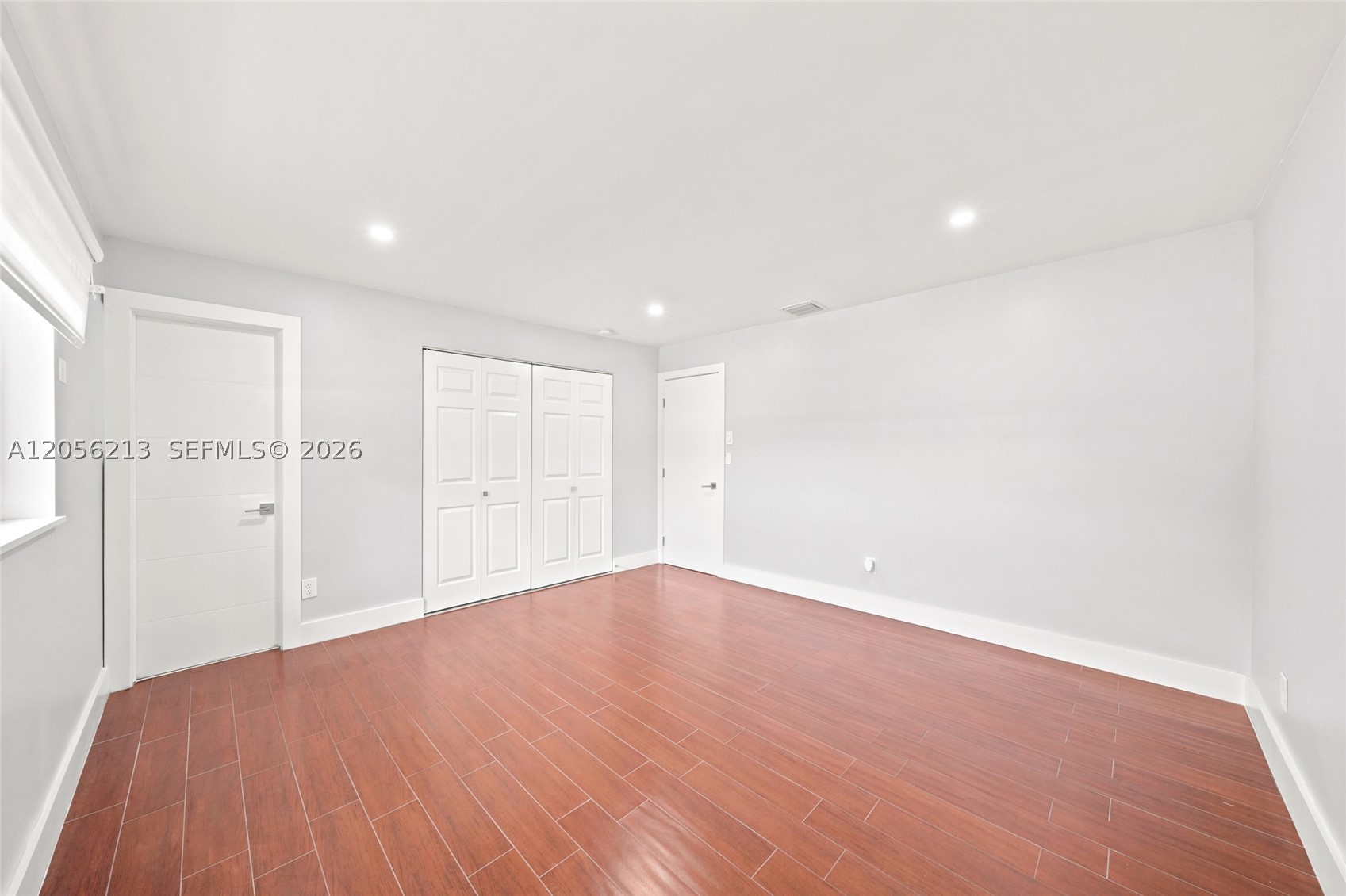 WINSTON PARK UNIT 6 - Residential