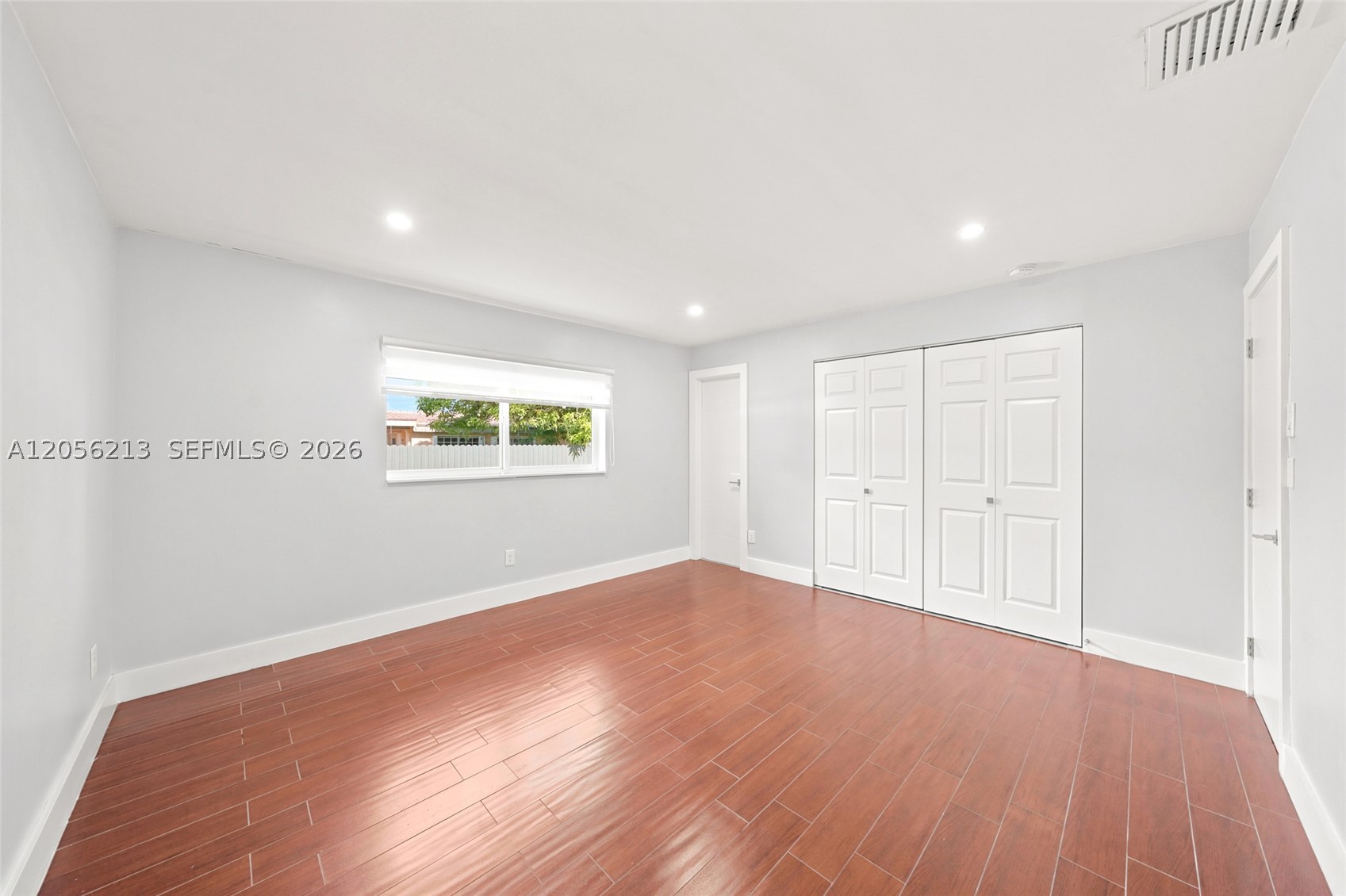 WINSTON PARK UNIT 6 - Residential