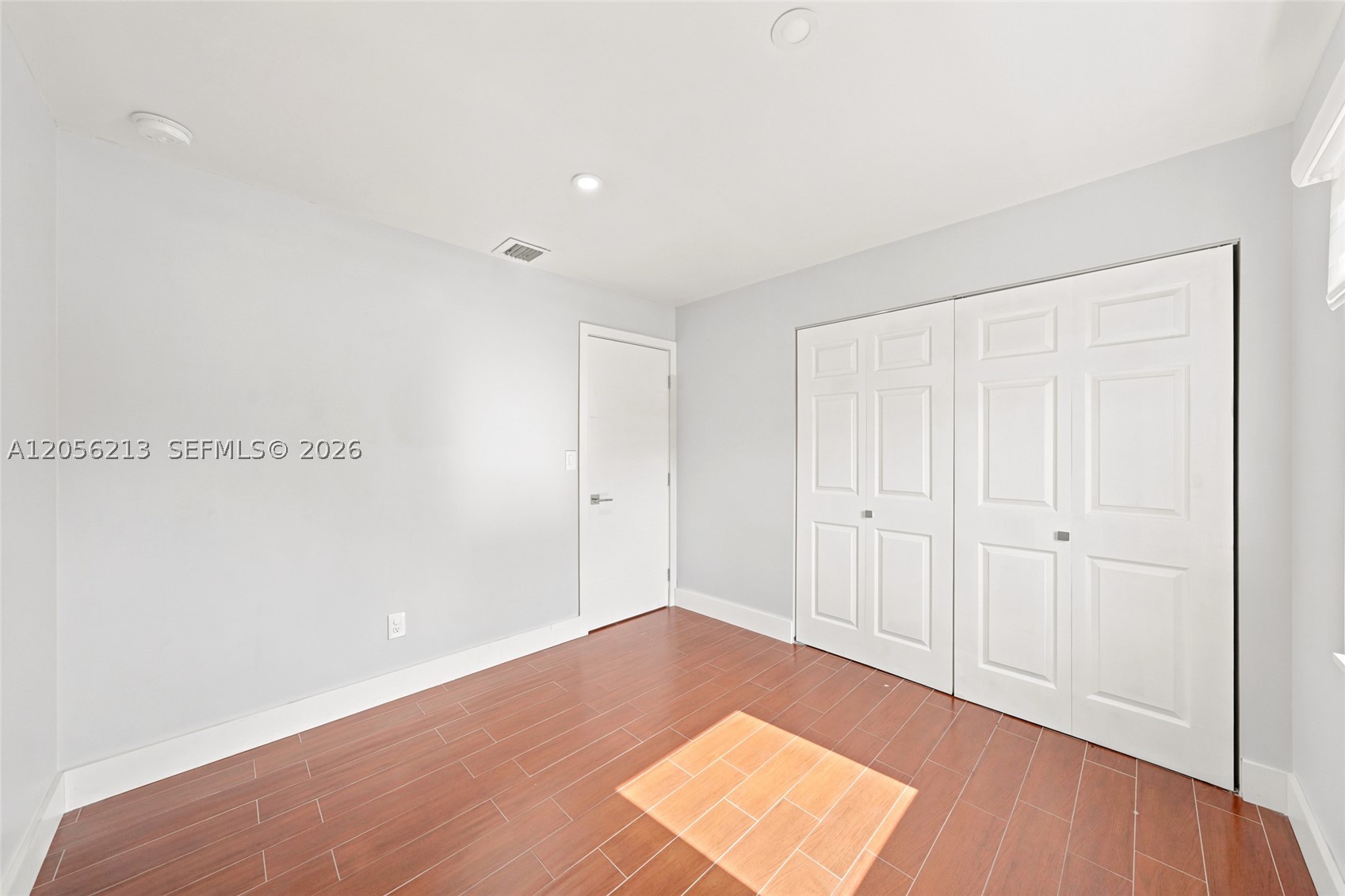 WINSTON PARK UNIT 6 - Residential