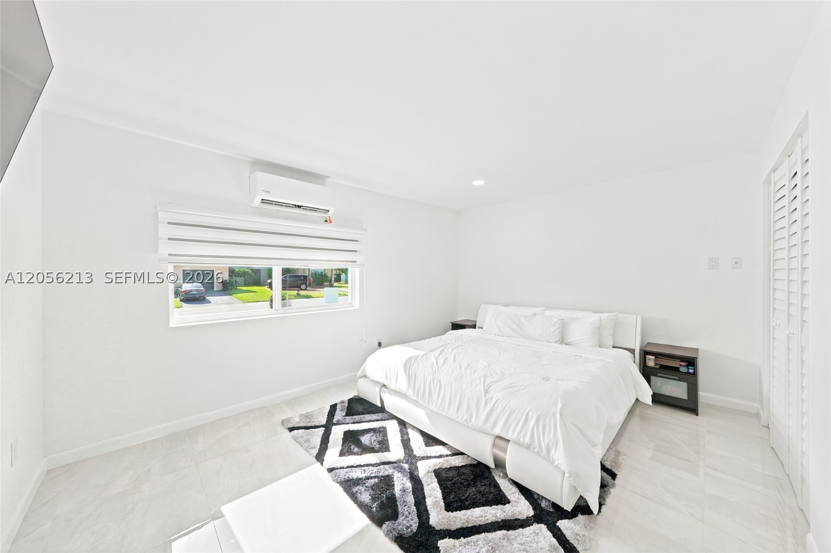 WINSTON PARK UNIT 6 - Residential