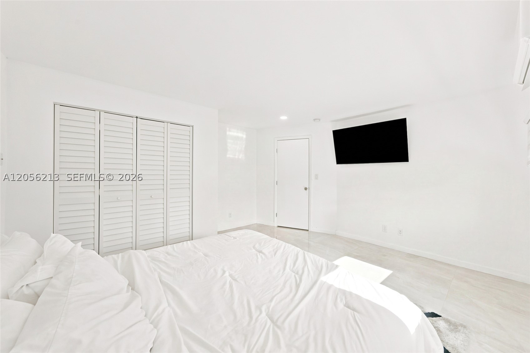 WINSTON PARK UNIT 6 - Residential