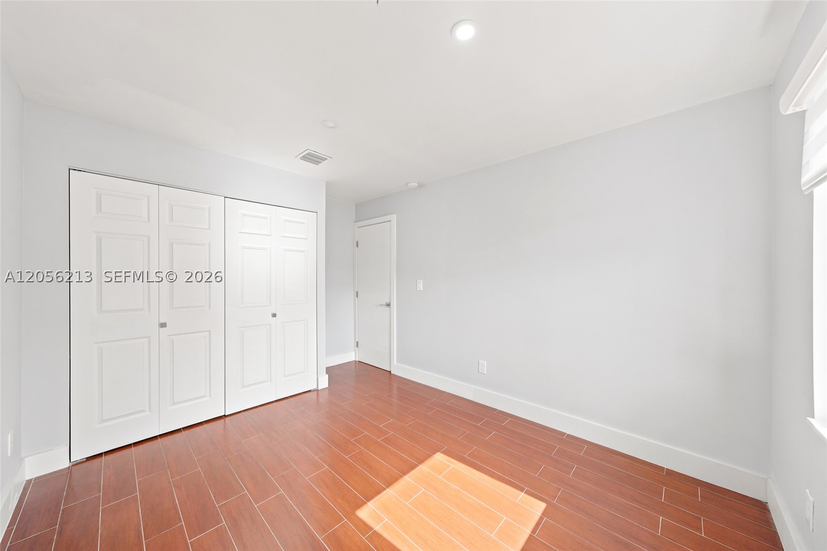 WINSTON PARK UNIT 6 - Residential
