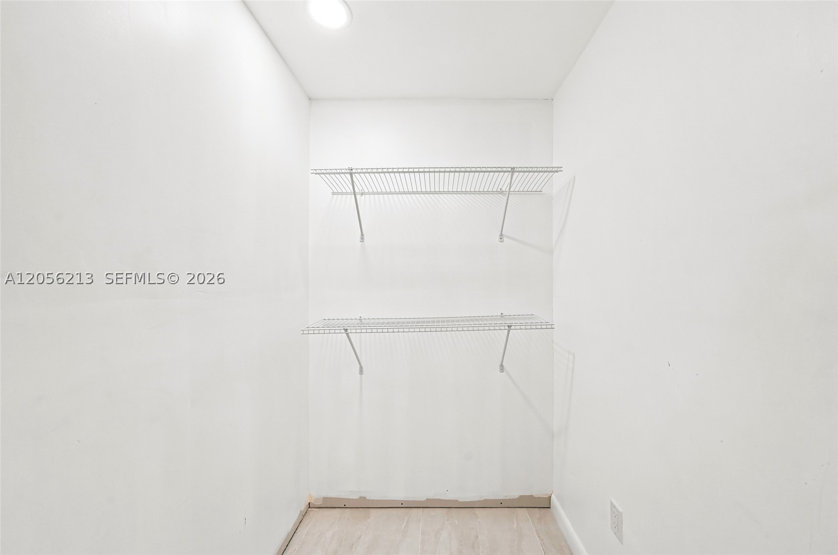 WINSTON PARK UNIT 6 - Residential