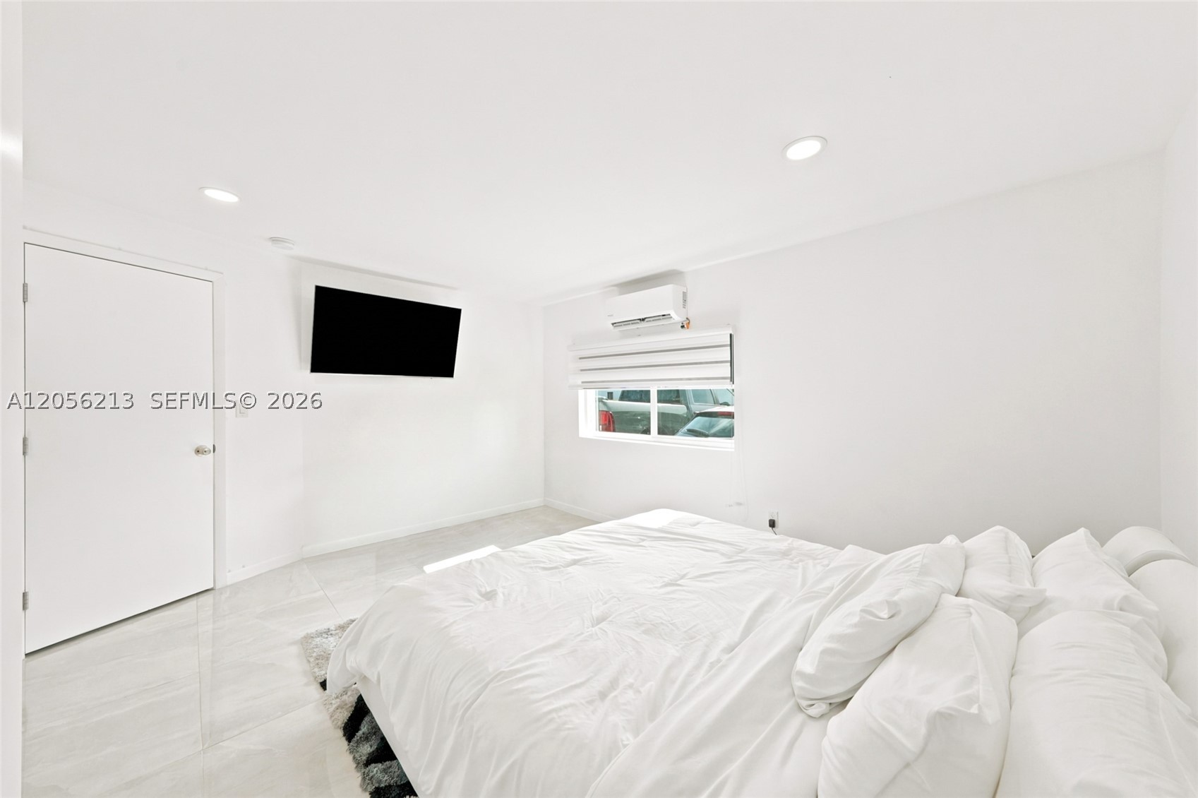 WINSTON PARK UNIT 6 - Residential