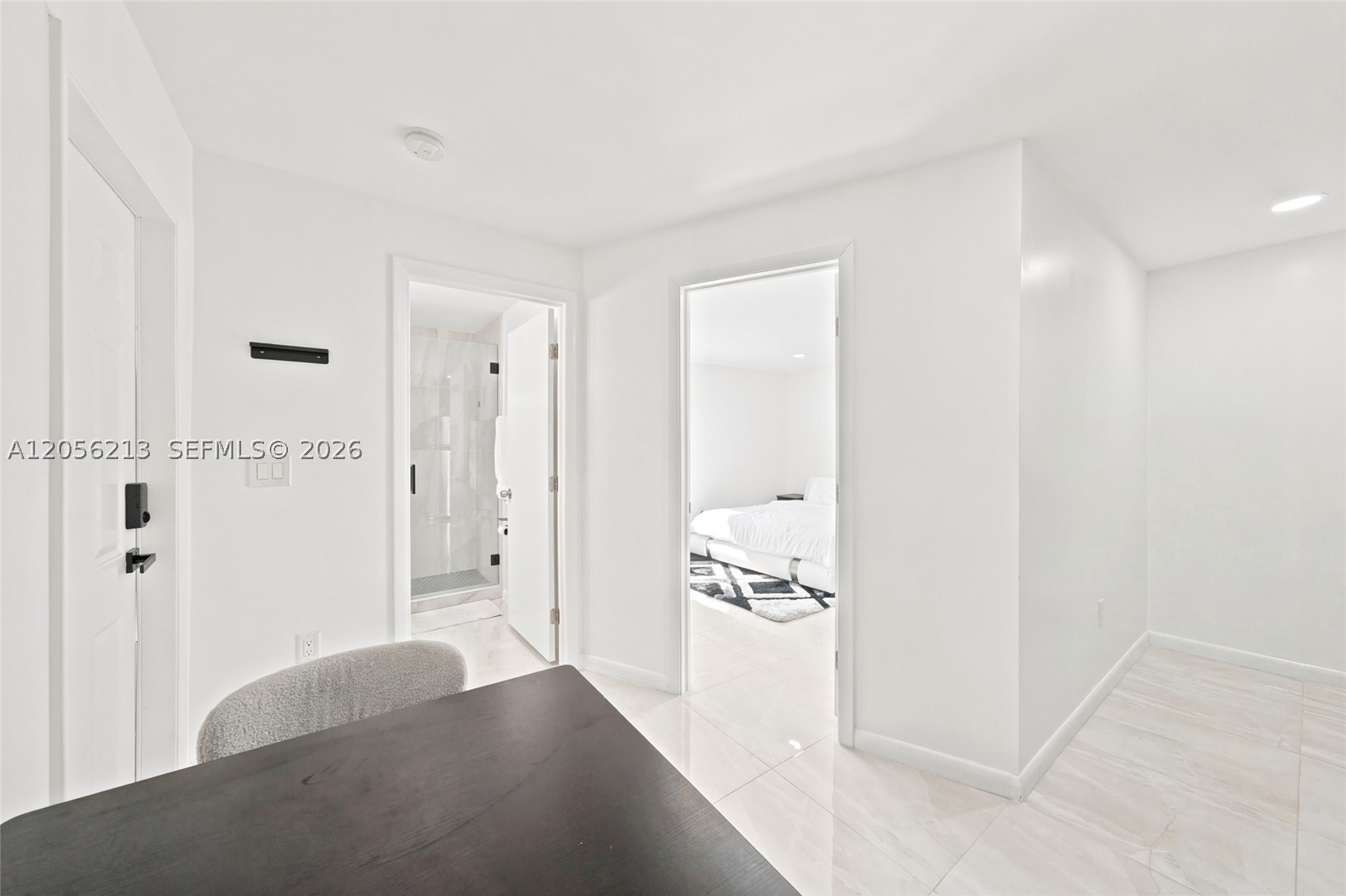 WINSTON PARK UNIT 6 - Residential