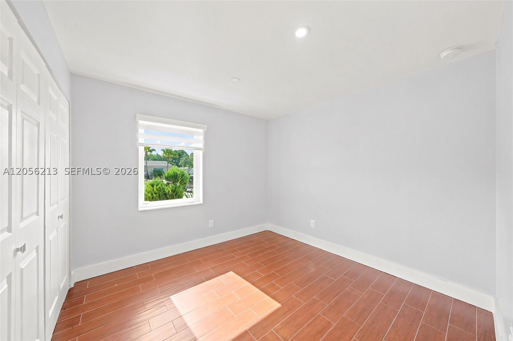 WINSTON PARK UNIT 6 - Residential