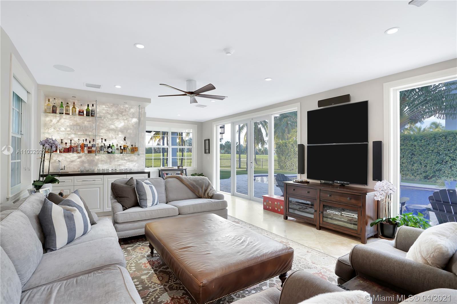 BEACH VIEW SUB - Residential