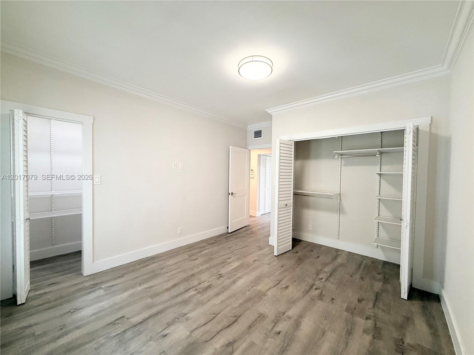 CORAL GABLESVILLAS CONDO - Residential Lease