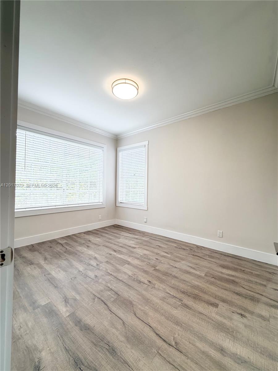 CORAL GABLESVILLAS CONDO - Residential Lease