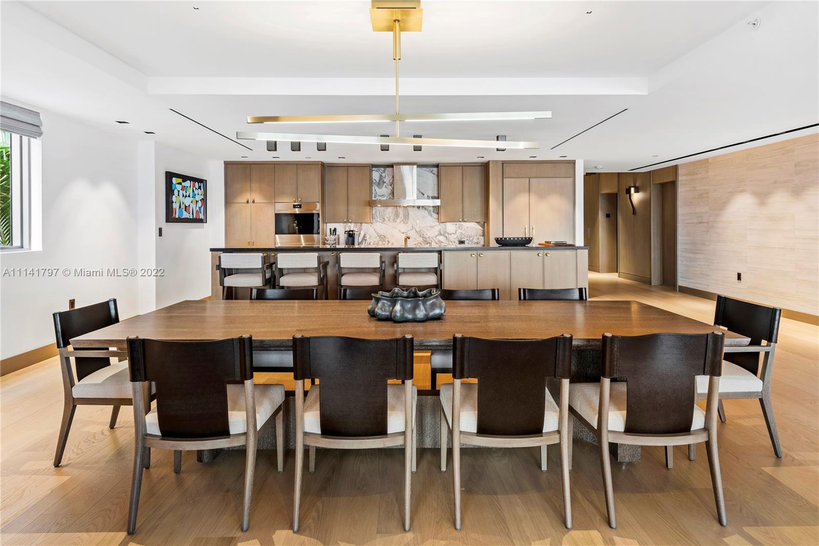 OCEAN HOUSE CONDO - Residential