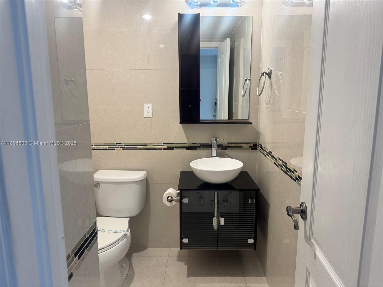 OCEAN RESERVE CONDO - Residential