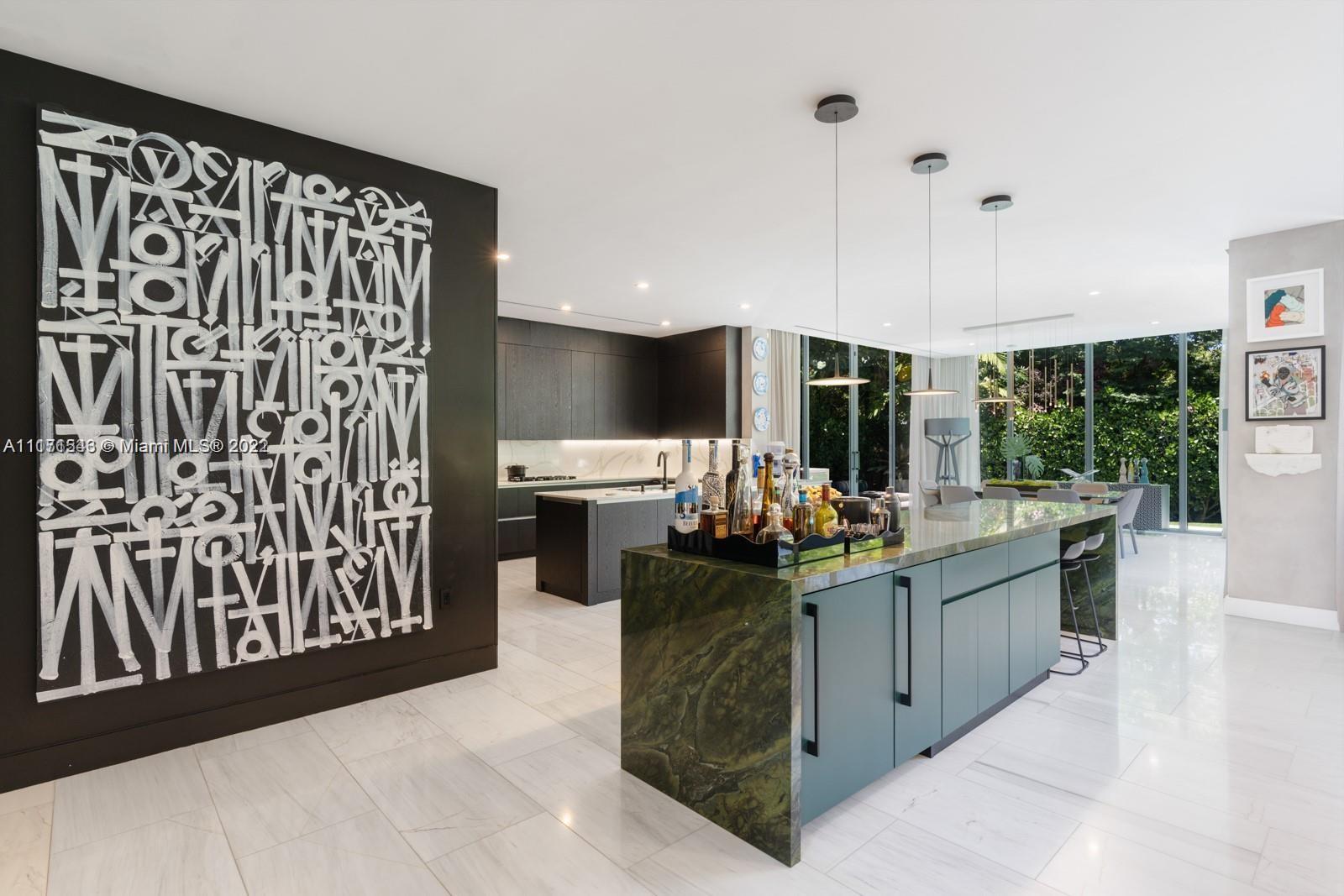 NAUTILUS EXTENSION 3RD - Residential