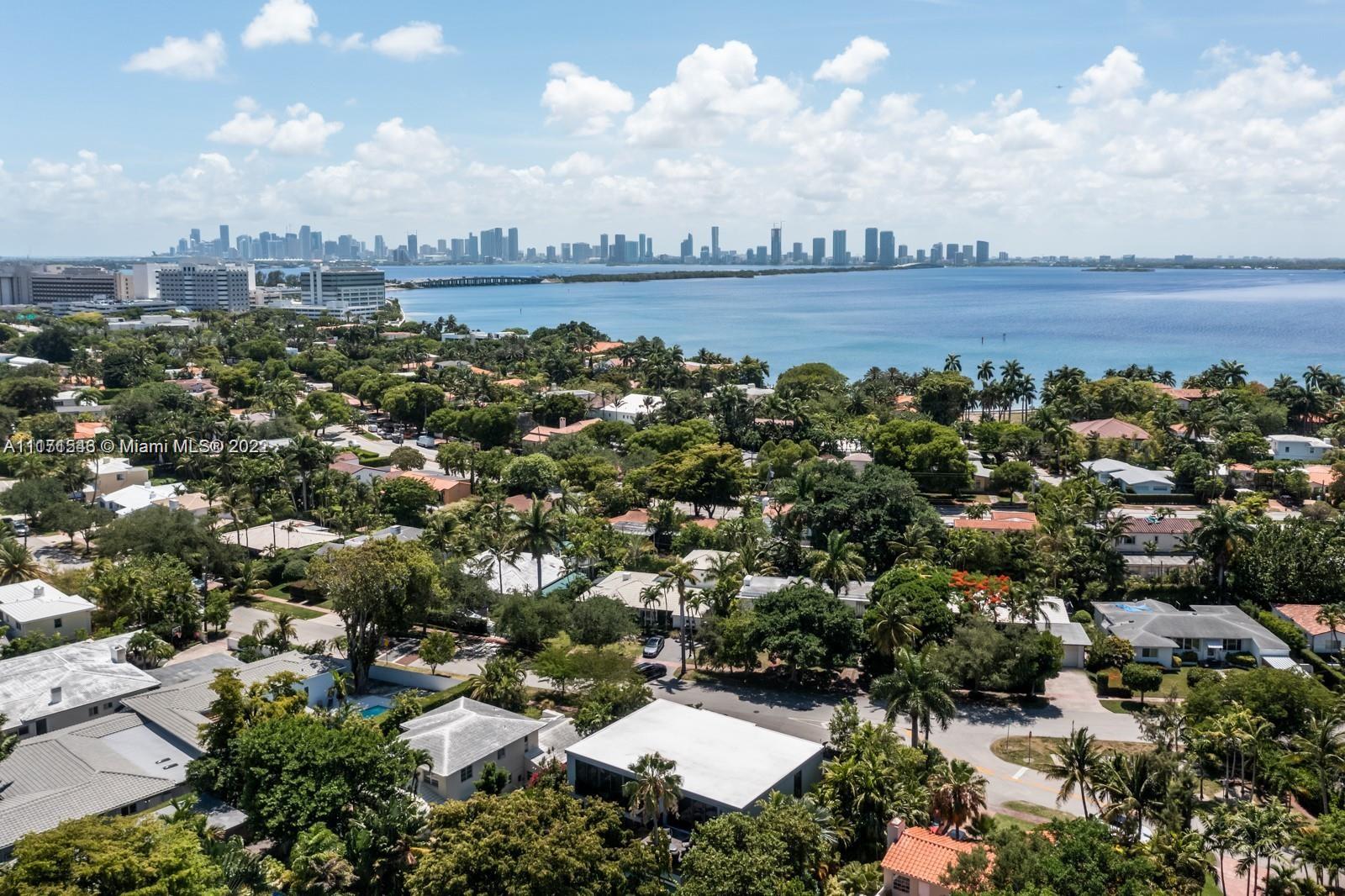 NAUTILUS EXTENSION 3RD - Residential