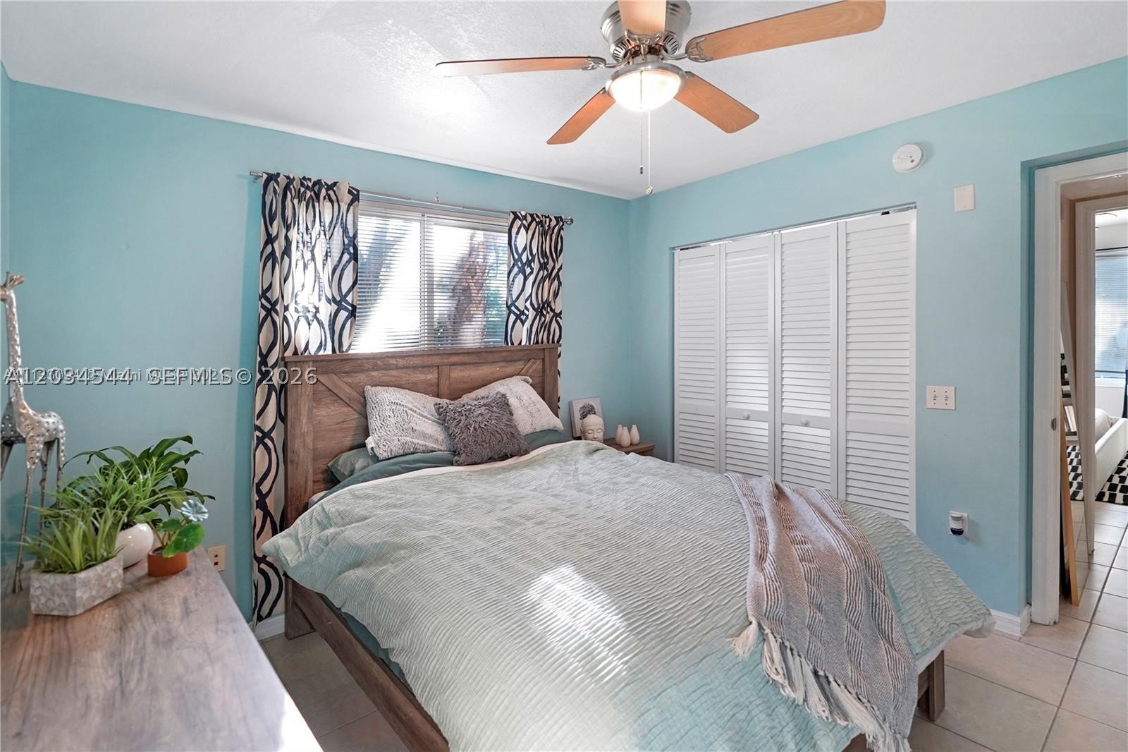 VILLA DEL SOL CONDO - Residential Lease