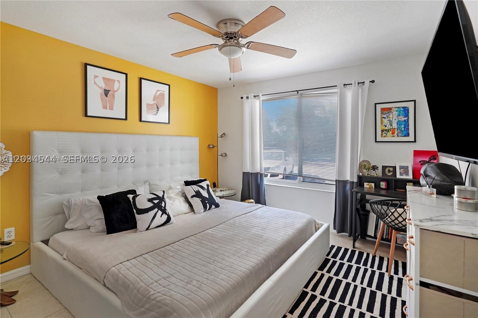 VILLA DEL SOL CONDO - Residential Lease