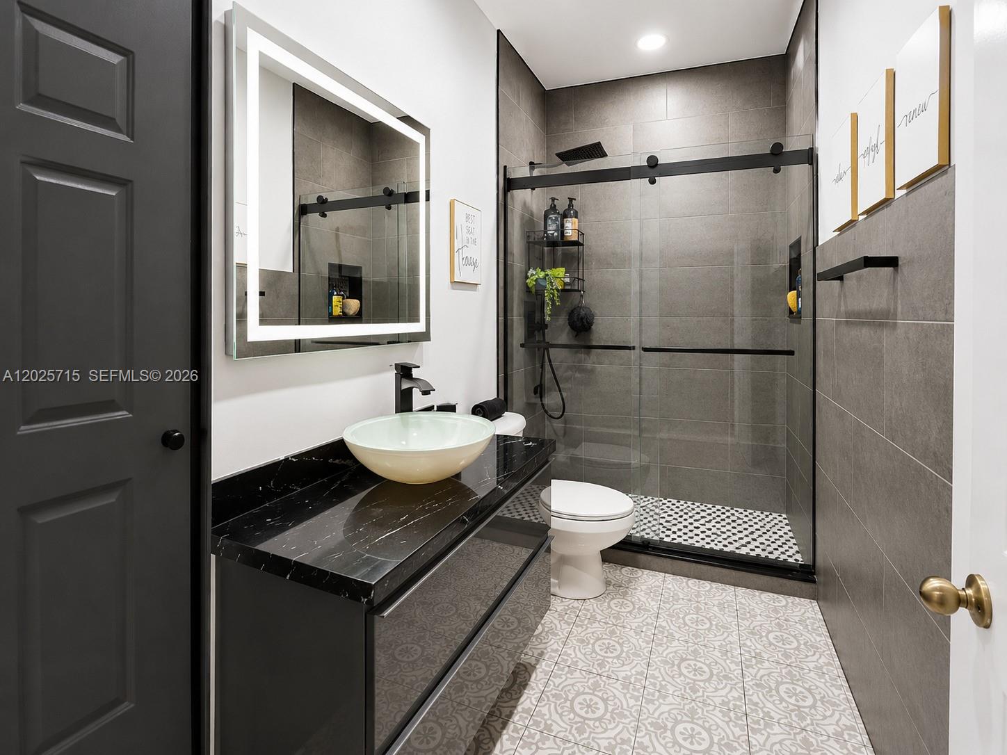 BEACON AT DORAL - Residential