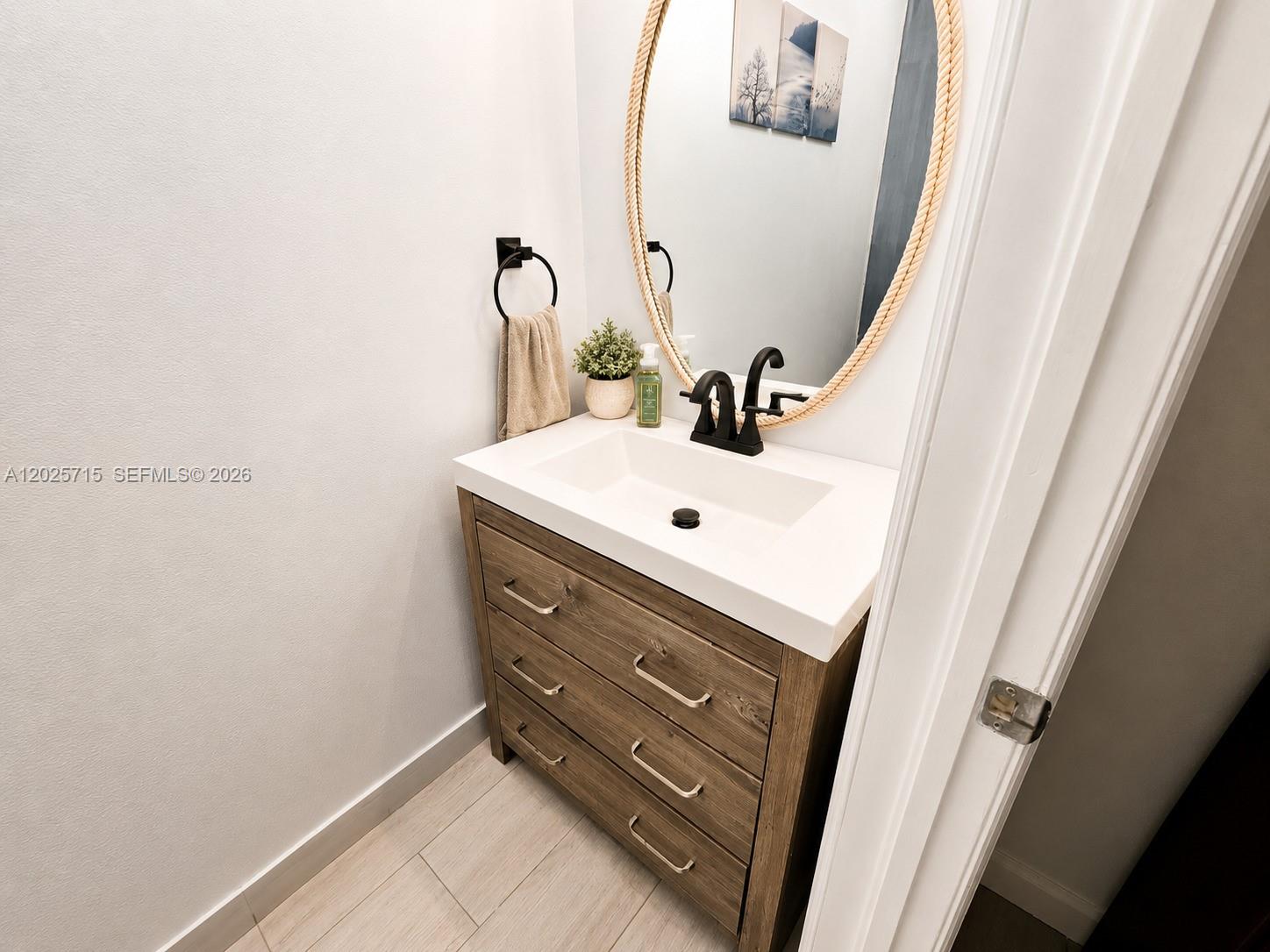 BEACON AT DORAL - Residential