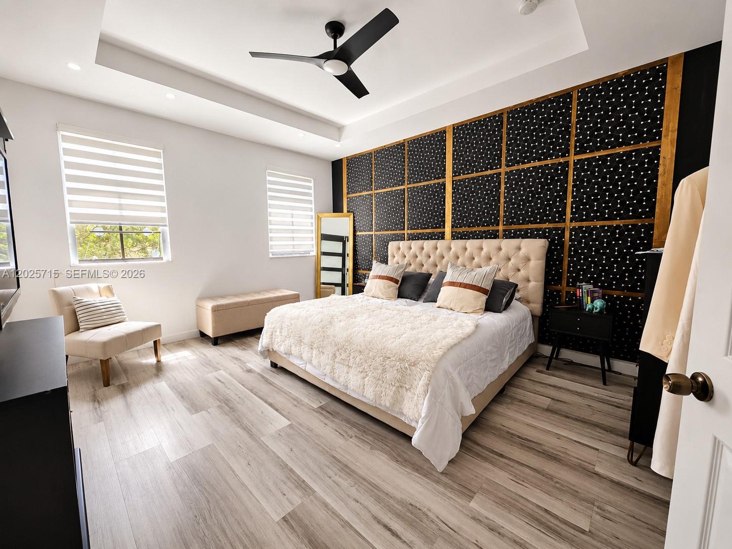 BEACON AT DORAL - Residential