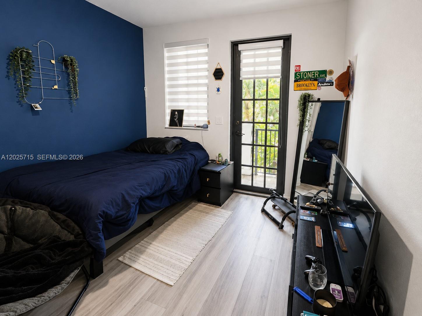 BEACON AT DORAL - Residential