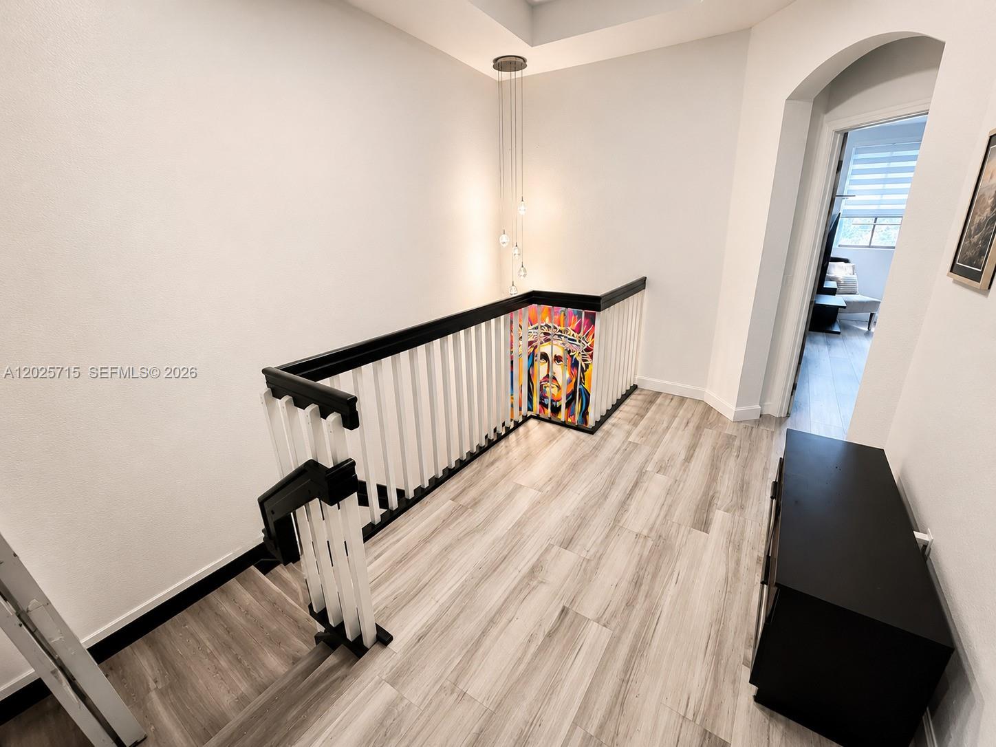 BEACON AT DORAL - Residential