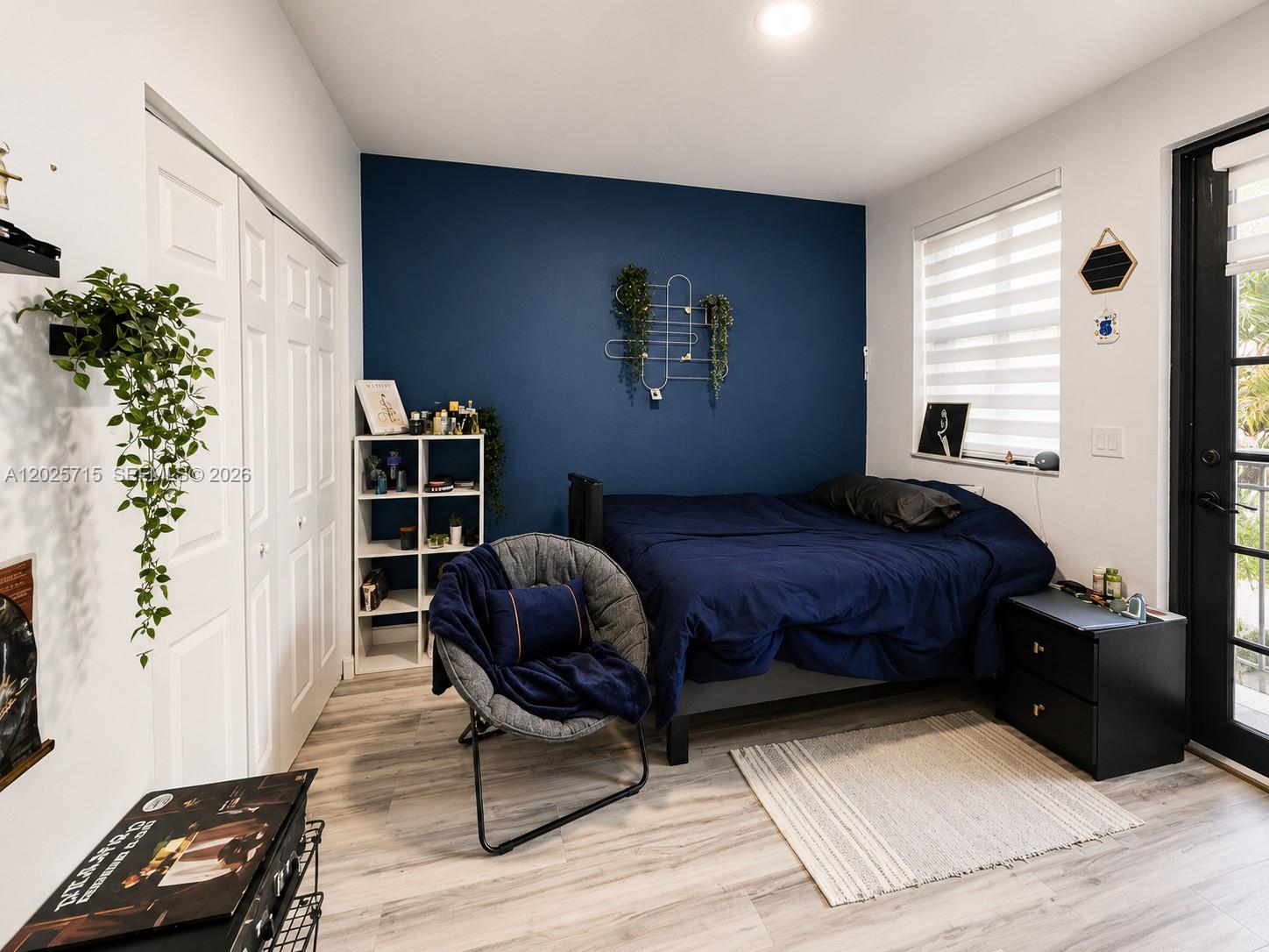 BEACON AT DORAL - Residential