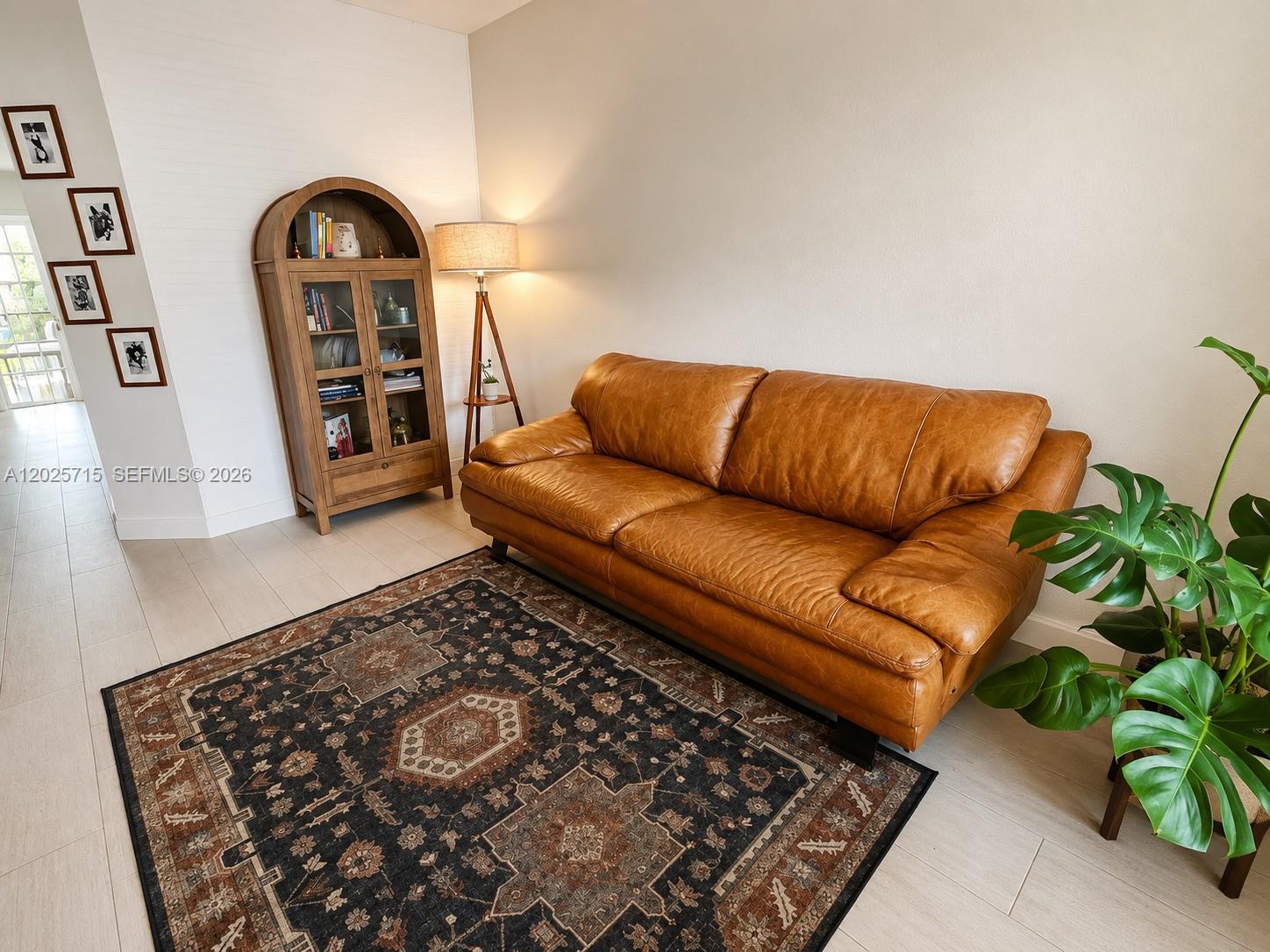 BEACON AT DORAL - Residential