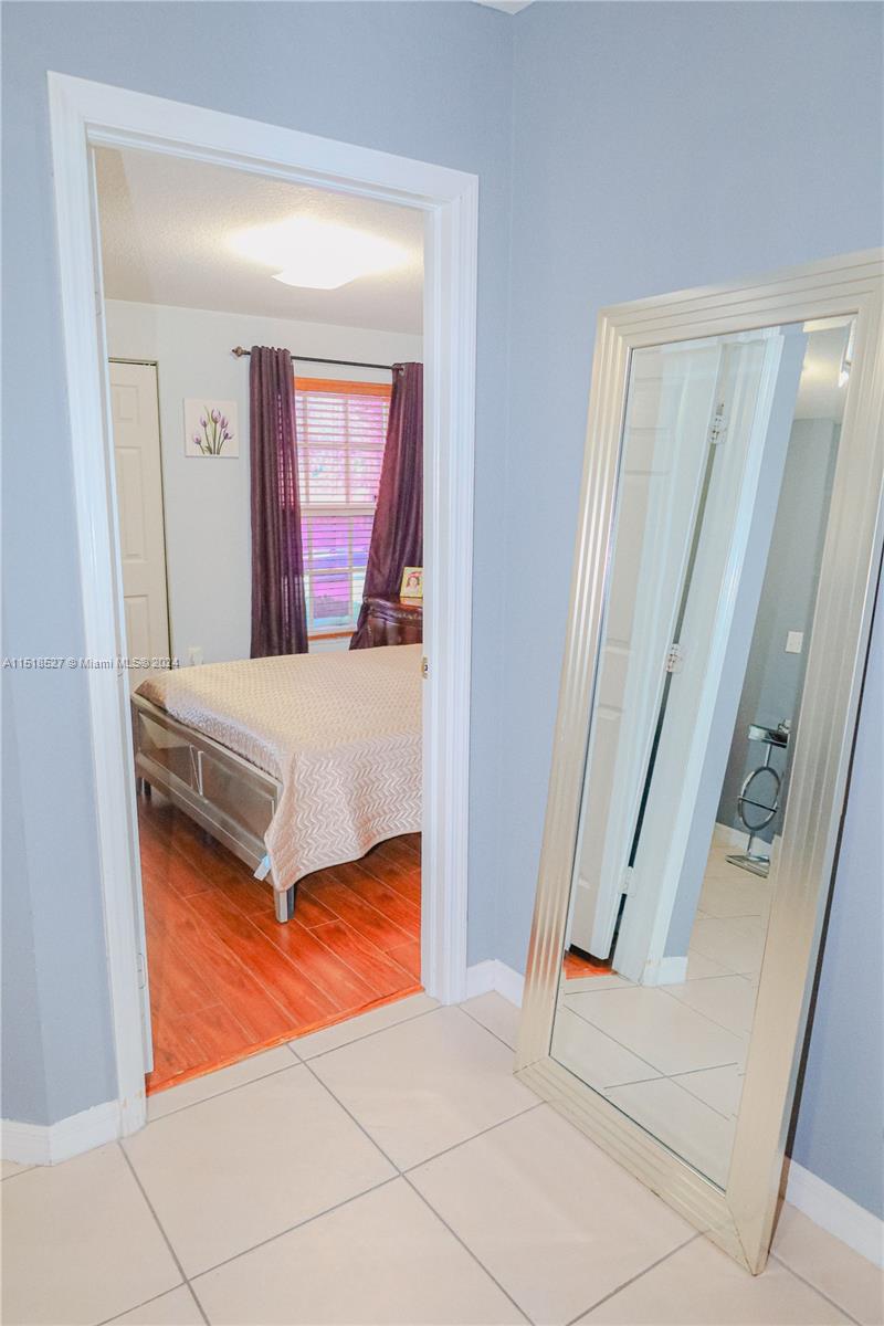 CAZADORES SUB SOUTH - Residential