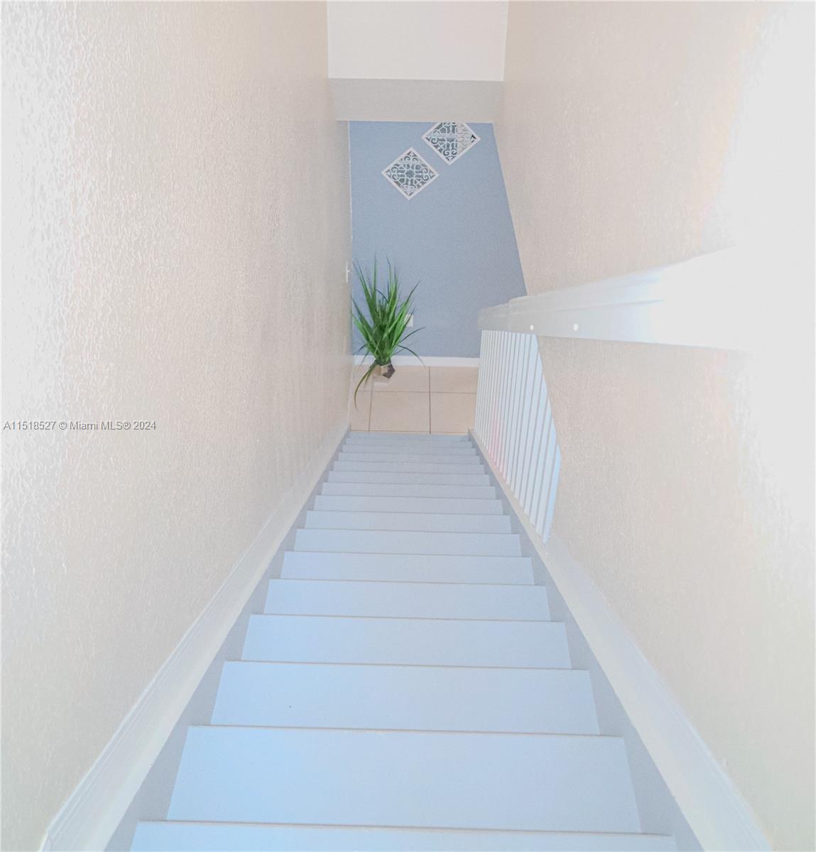CAZADORES SUB SOUTH - Residential