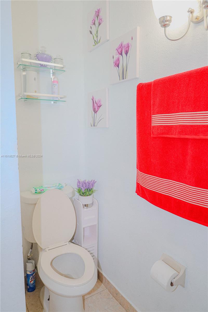 CAZADORES SUB SOUTH - Residential