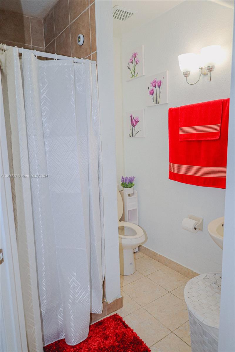CAZADORES SUB SOUTH - Residential