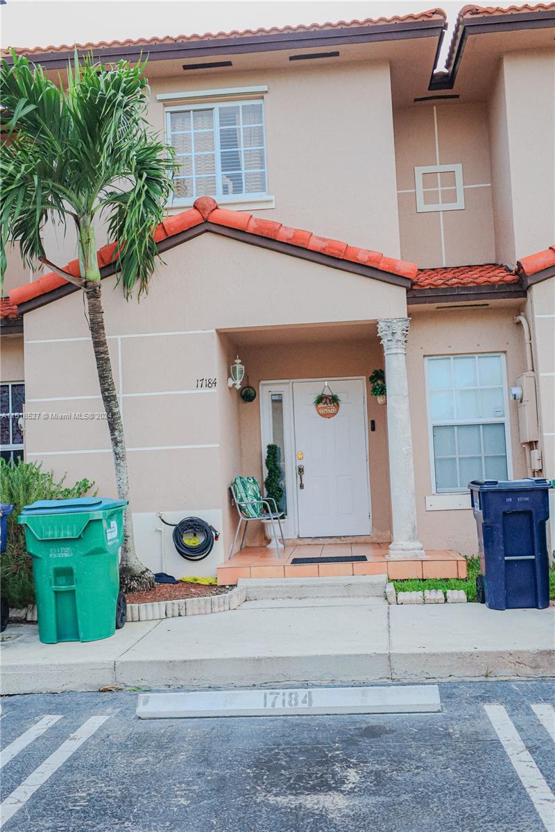 CAZADORES SUB SOUTH - Residential