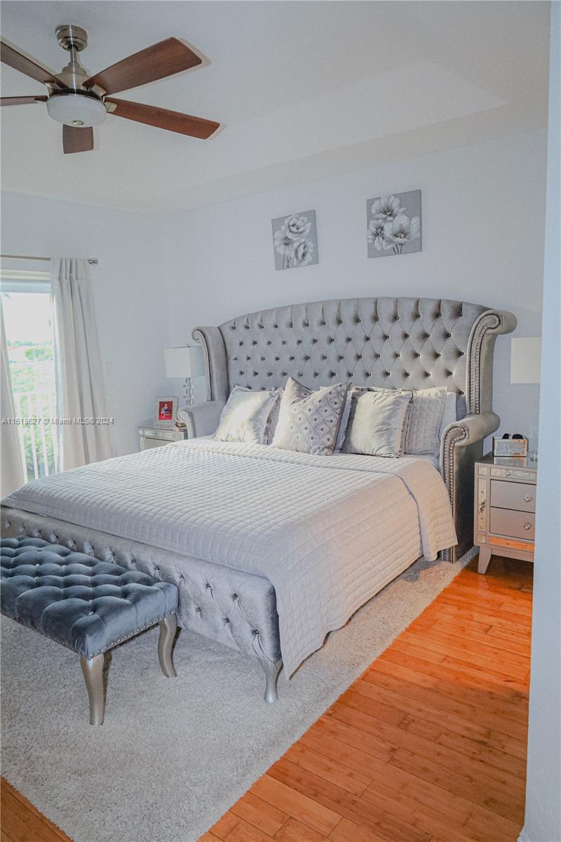 CAZADORES SUB SOUTH - Residential