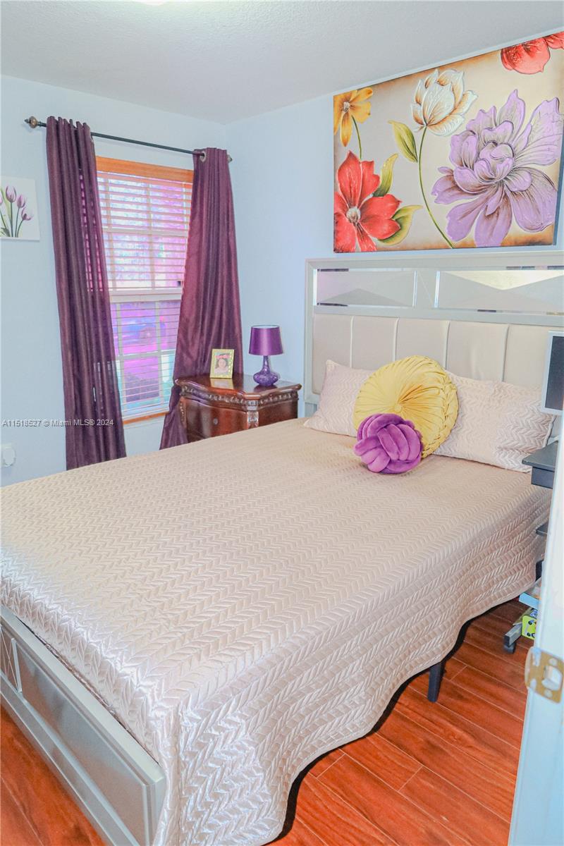 CAZADORES SUB SOUTH - Residential