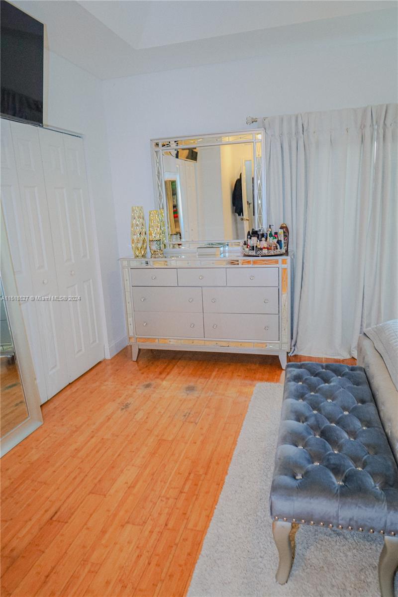 CAZADORES SUB SOUTH - Residential