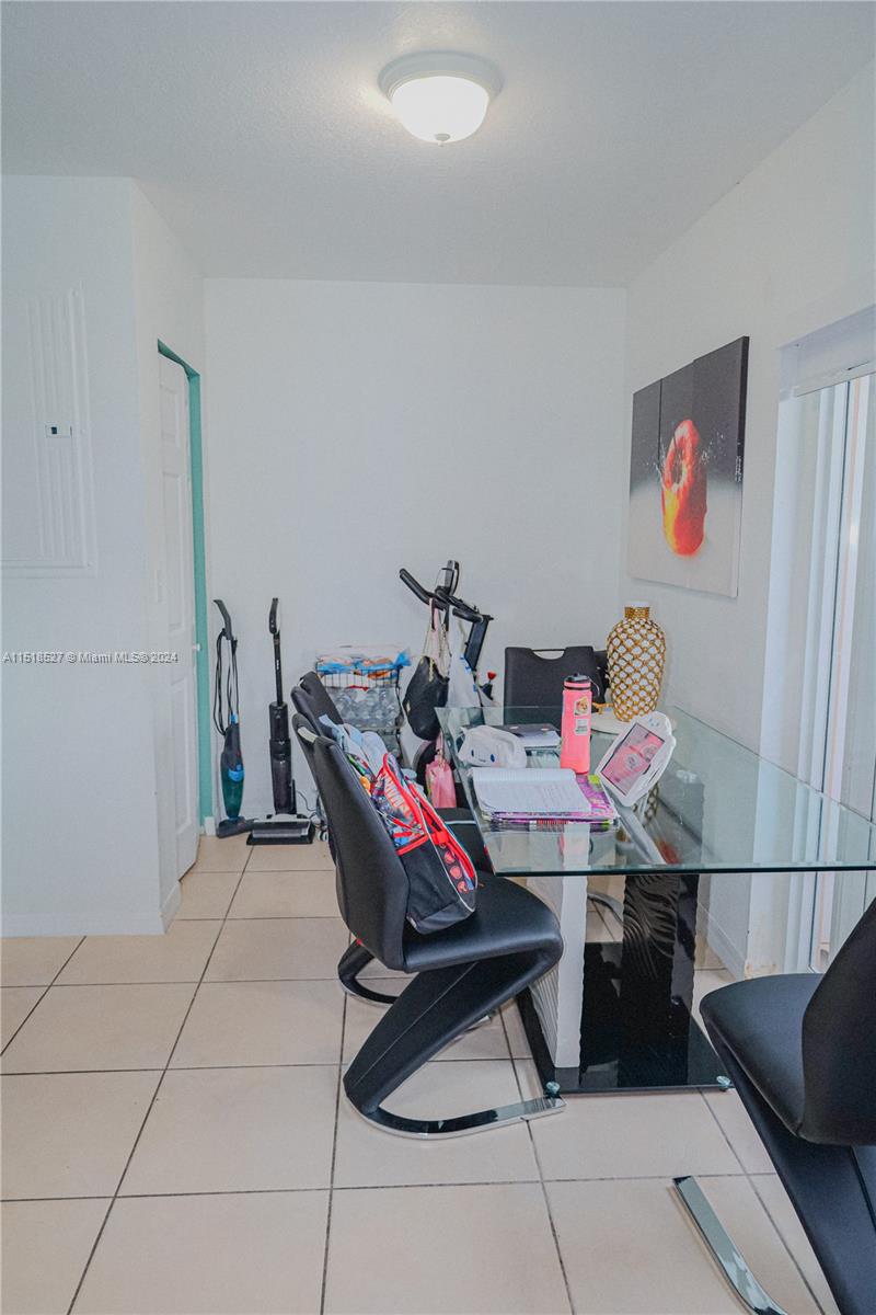 CAZADORES SUB SOUTH - Residential