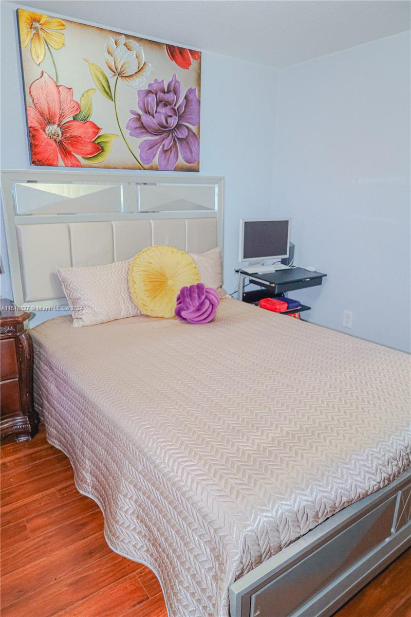 CAZADORES SUB SOUTH - Residential