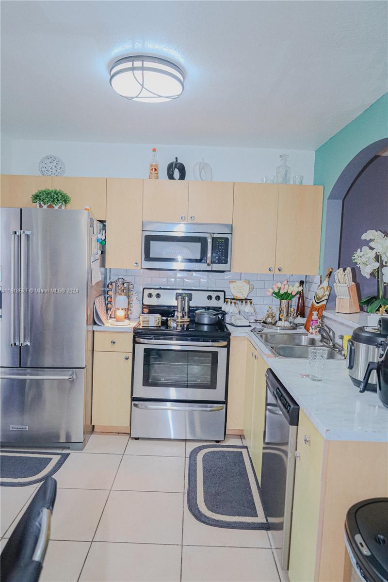 CAZADORES SUB SOUTH - Residential