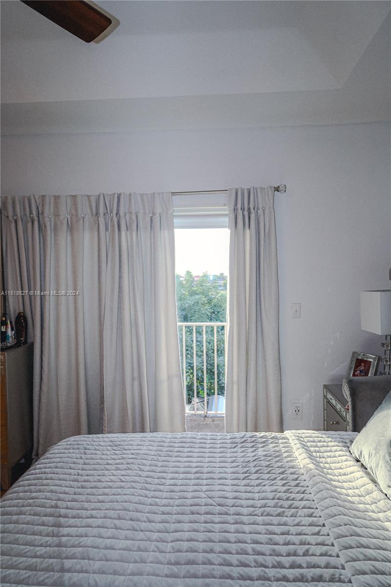 CAZADORES SUB SOUTH - Residential