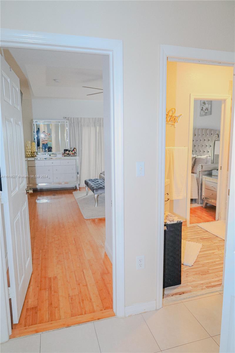 CAZADORES SUB SOUTH - Residential